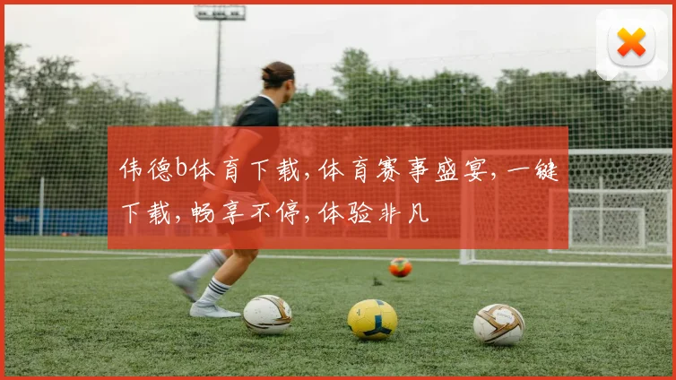 伟德b体育下载,体育赛事盛宴,一键下载,畅享不停,体验非凡